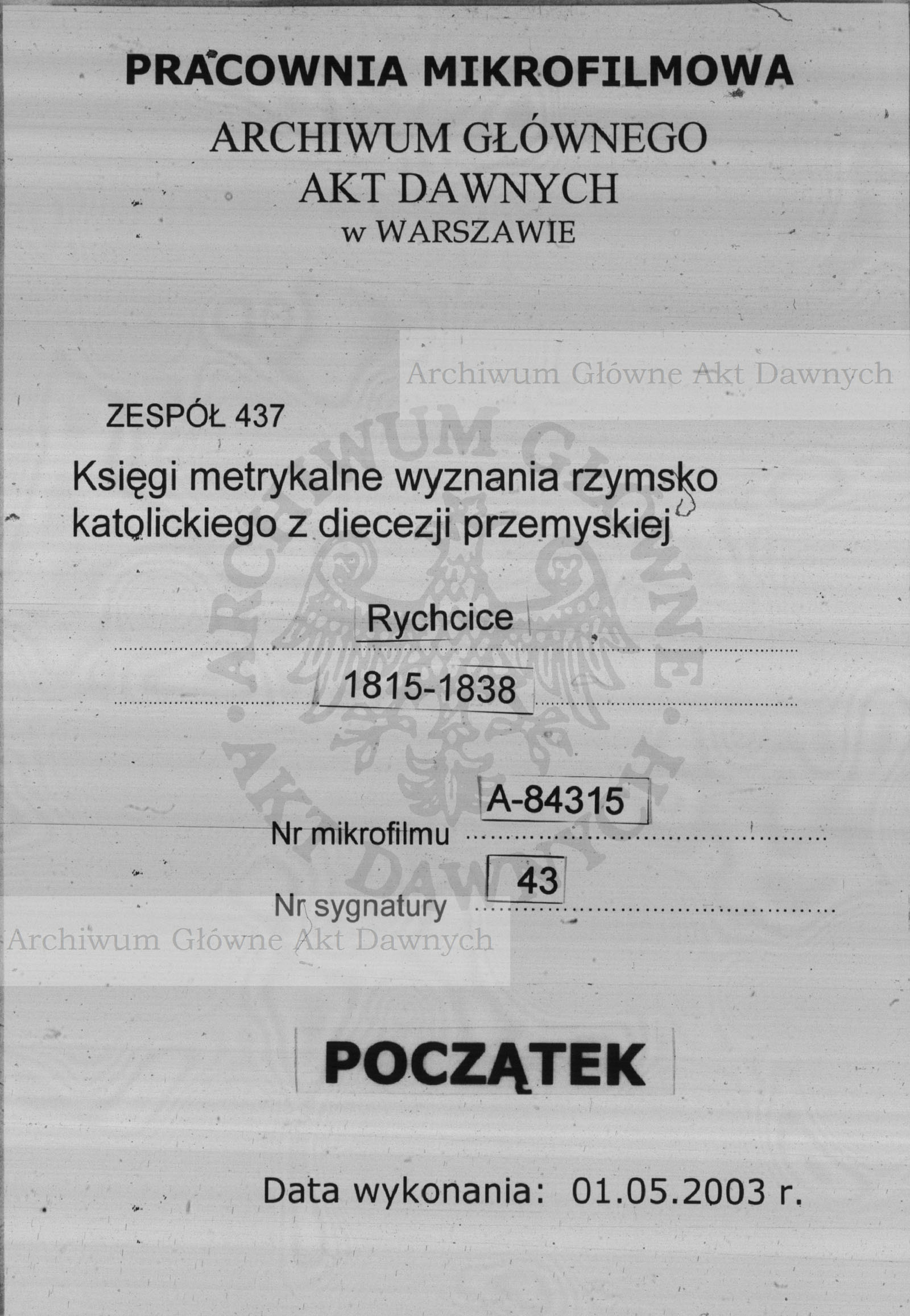 PL_1_437_43_0000-tablica poczatkowa